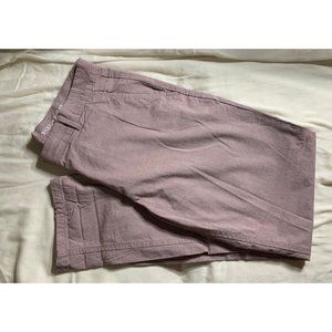 The Gap Broken In Straight Pants Khakis by Gap